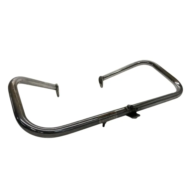 Pare carter moteur HARLEY DAVIDSON FLHTCU 1340 1995-1999 ELECTRA GLIDE