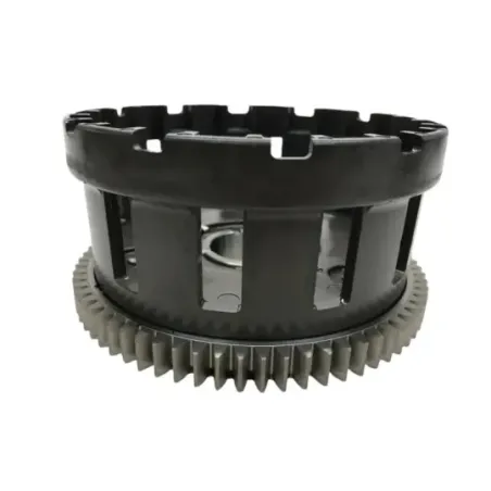 Cloche d'embrayage BMW F 750 GS 2018-2023