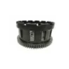 Cloche d'embrayage BMW F 750 GS 2018-2023 Cloche d'embrayage BMW F 750 GS 2018-2023