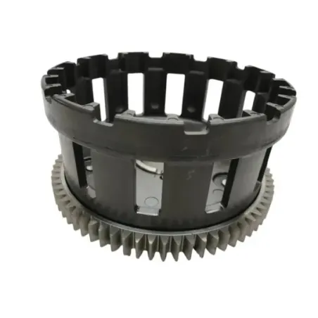 Cloche d'embrayage BMW F 750 GS 2018-2023