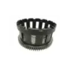 Cloche d'embrayage BMW F 750 GS 2018-2023 Cloche d'embrayage BMW F 750 GS 2018-2023