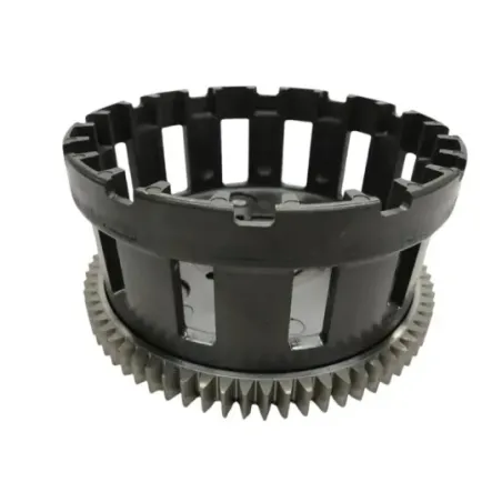 Cloche d'embrayage BMW F 750 GS 2018-2023