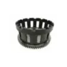 Cloche d'embrayage BMW F 750 GS 2018-2023 Cloche d'embrayage BMW F 750 GS 2018-2023