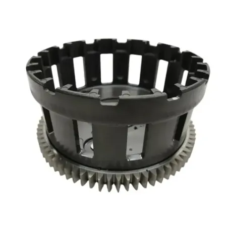 Cloche d'embrayage BMW F 750 GS 2018-2023