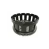 Cloche d'embrayage BMW F 750 GS 2018-2023 Cloche d'embrayage BMW F 750 GS 2018-2023