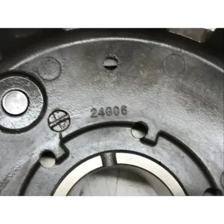 Cloche d'embrayage BMW F 750 GS 2018-2023