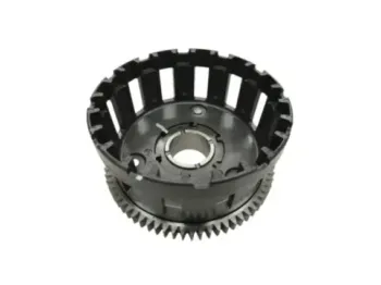 Cloche d'embrayage BMW F 750 GS 2018-2023