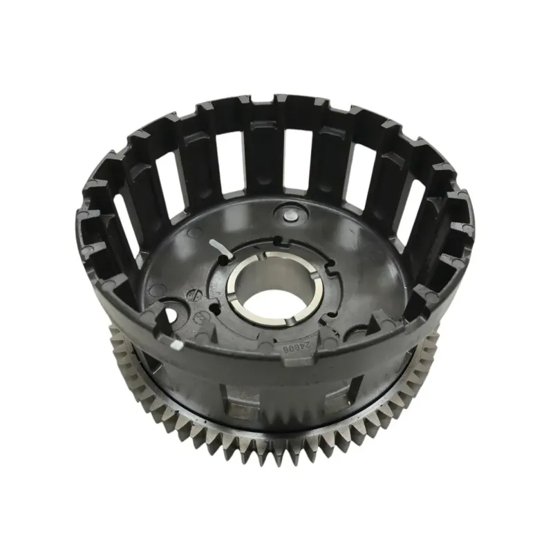 Cloche d'embrayage BMW F 750 GS 2018-2023