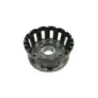 Cloche d'embrayage BMW F 750 GS 2018-2023 Cloche d'embrayage BMW F 750 GS 2018-2023