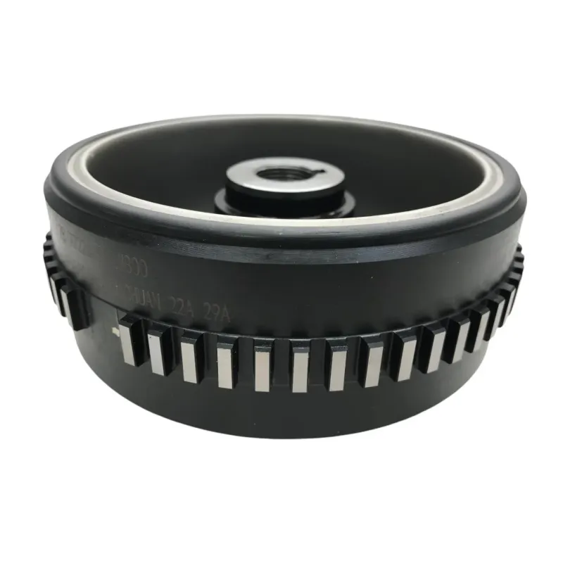 Rotor volant moteur BMW F 850 GS 2018-2023