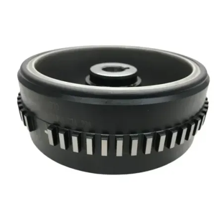 Rotor volant moteur BMW F 850 GS 2018-2023