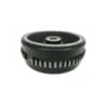 Rotor volant moteur BMW F 850 GS 2018-2023