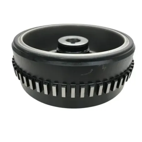 Rotor volant moteur BMW F 850 GS 2018-2023