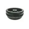 Rotor volant moteur BMW F 850 GS 2018-2023