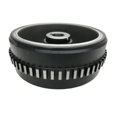 Rotor volant moteur BMW F 850 GS 2018-2023