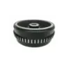 Rotor volant moteur BMW F 850 GS 2018-2023