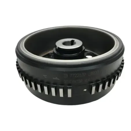 Rotor volant moteur BMW F 850 GS 2018-2023