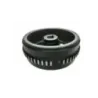 Rotor volant moteur BMW F 850 GS 2018-2023