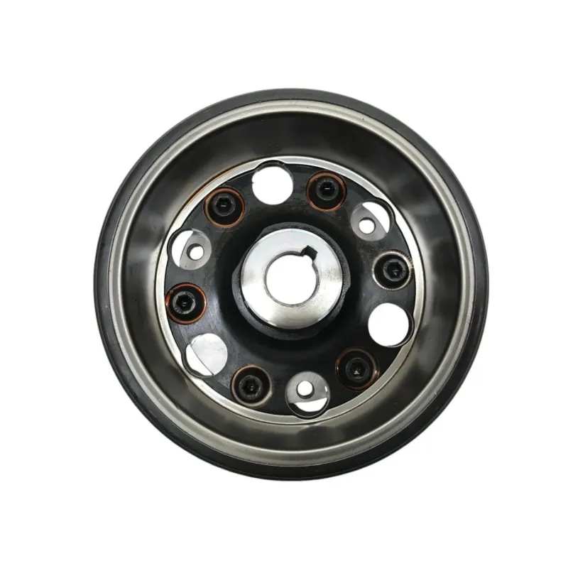 Rotor volant moteur BMW F 850 GS 2018-2023