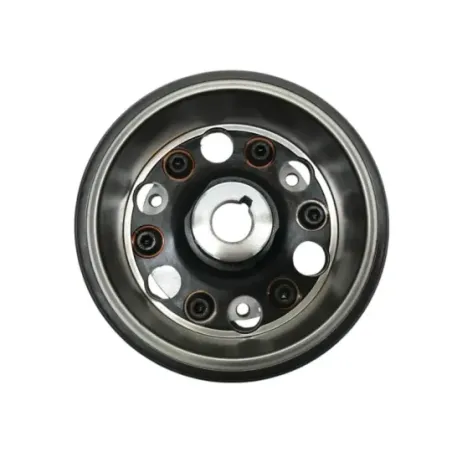 Rotor volant moteur BMW F 850 GS 2018-2023