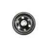 Rotor volant moteur BMW F 850 GS 2018-2023
