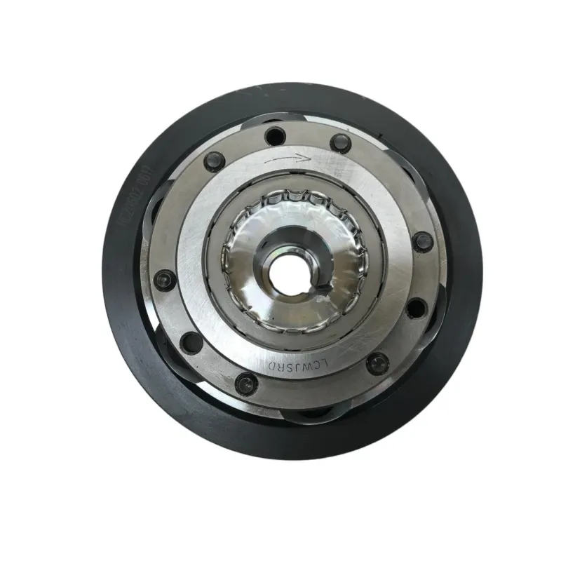 Rotor volant moteur BMW F 850 GS 2018-2023