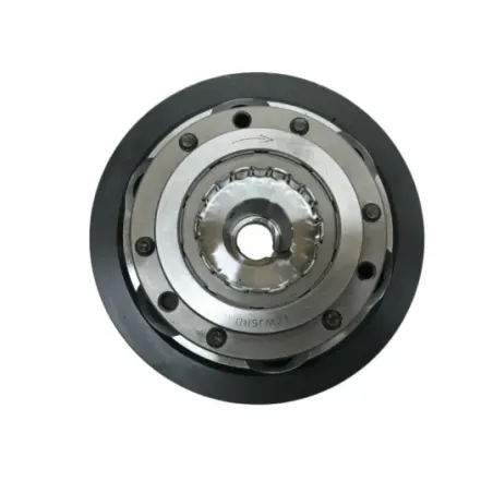 Rotor volant moteur BMW F 850 GS 2018-2023