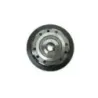 Rotor volant moteur BMW F 850 GS 2018-2023