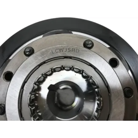 Rotor volant moteur BMW F 850 GS 2018-2023