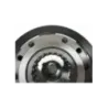 Rotor volant moteur BMW F 850 GS 2018-2023