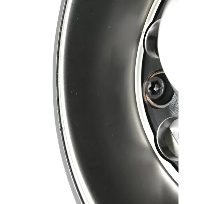 Rotor volant moteur BMW F 850 GS 2018-2023