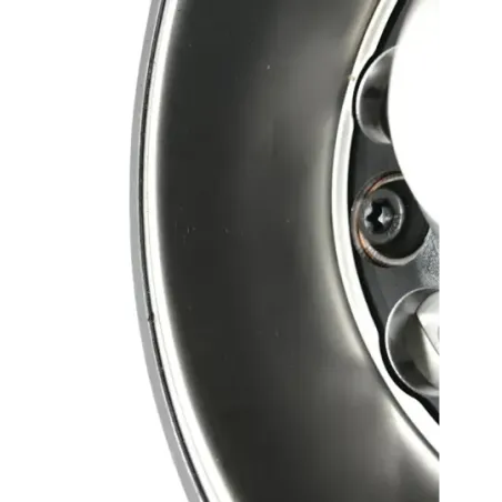 Rotor volant moteur BMW F 850 GS 2018-2023