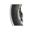 Rotor volant moteur BMW F 850 GS 2018-2023
