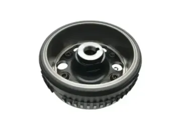Rotor volant moteur BMW F 850 GS 2018-2023