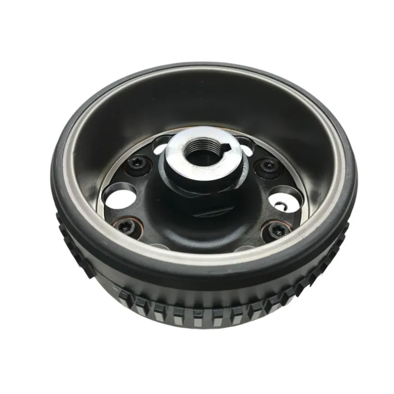 Rotor volant moteur BMW F 850 GS 2018-2023