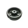Rotor volant moteur BMW F 850 GS 2018-2023
