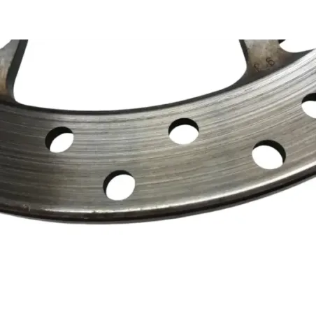 Disque frein arriere BMW F 750 GS 2018-2023