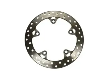 Disque frein arriere BMW F 750 GS 2018-2023
