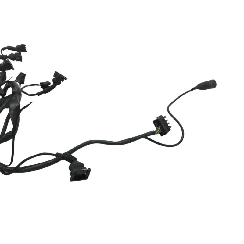 Faisceau electrique BMW K1 1000 1988-1993