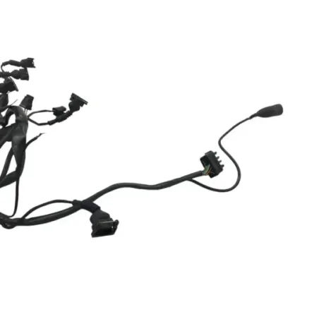 Faisceau electrique BMW K1 1000 1988-1993