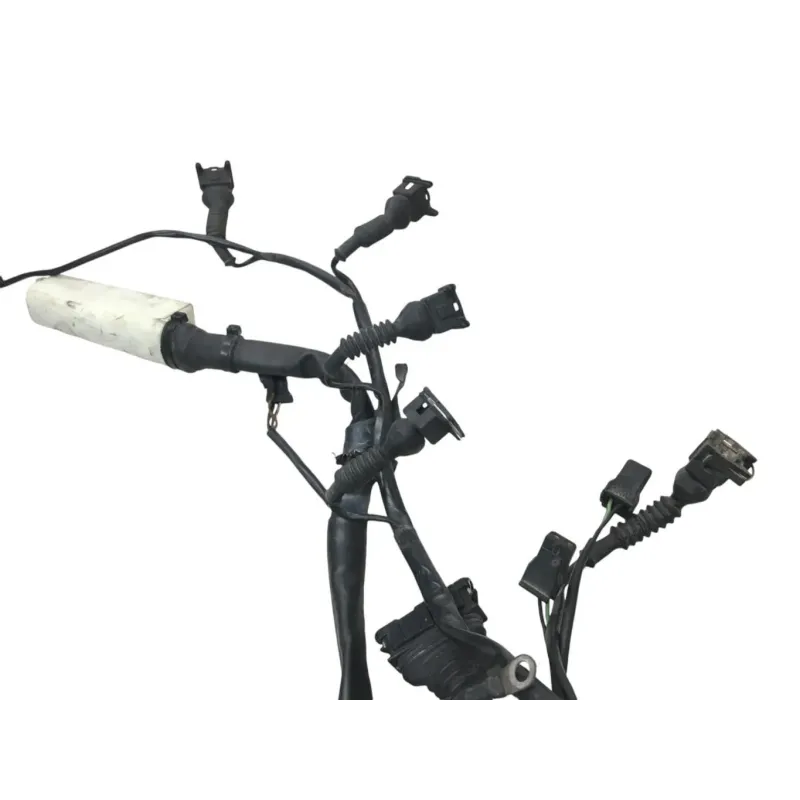 Faisceau electrique BMW K1 1000 1988-1993