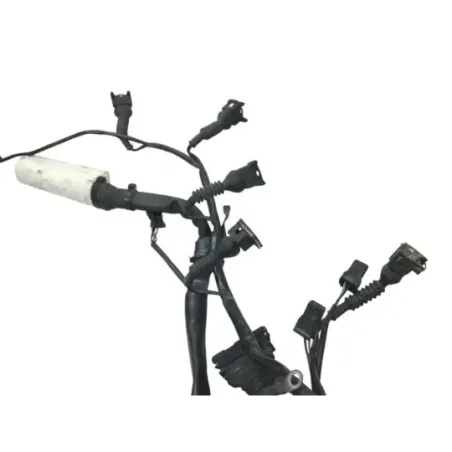 Faisceau electrique BMW K1 1000 1988-1993