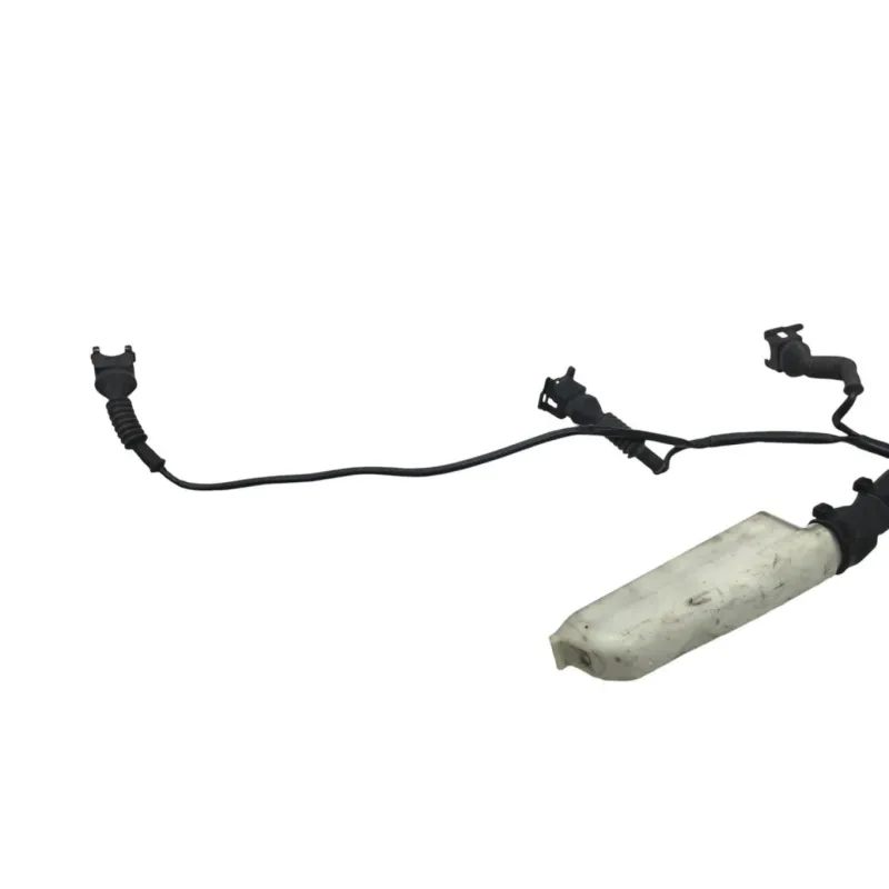 Faisceau electrique BMW K1 1000 1988-1993
