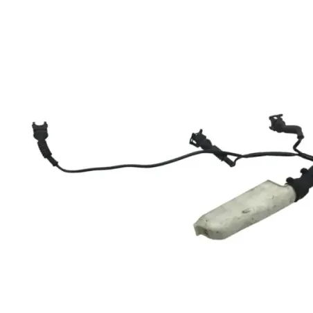 Faisceau electrique BMW K1 1000 1988-1993