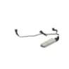 Faisceau electrique BMW K1 1000 1988-1993