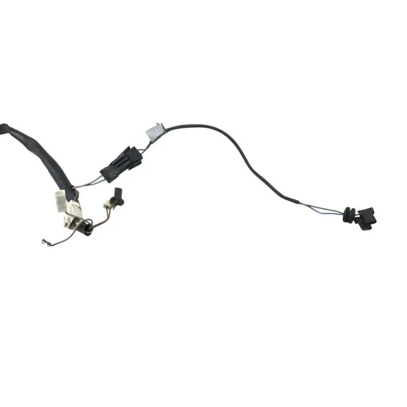 Faisceau electrique BMW K1 1000 1988-1993