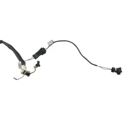 Faisceau electrique BMW K1 1000 1988-1993