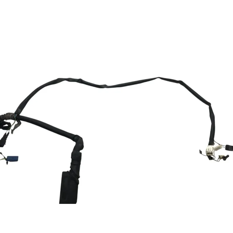 Faisceau electrique BMW K1 1000 1988-1993