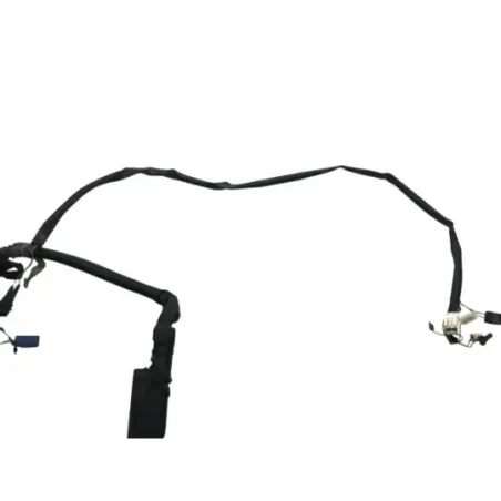 Faisceau electrique BMW K1 1000 1988-1993