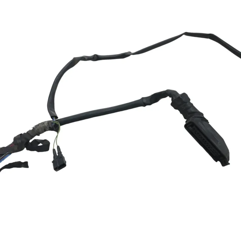 Faisceau electrique BMW K1 1000 1988-1993